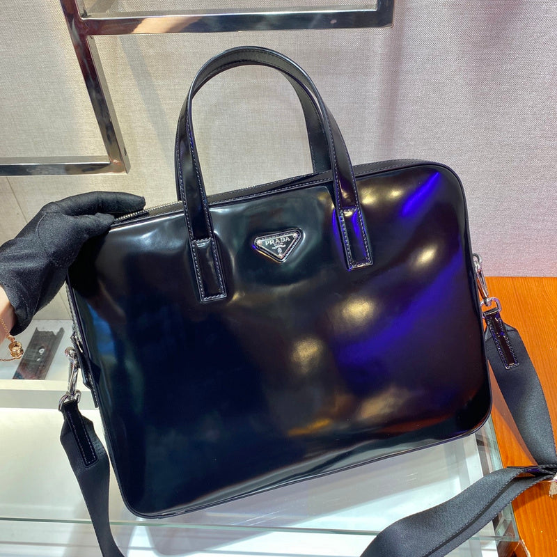 Satchel Bags - PRA Bags - 299