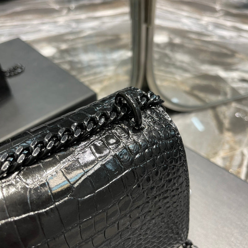 Glamy - YLS Bags - 740