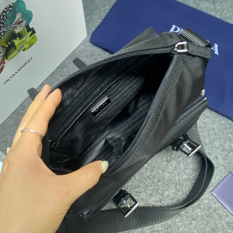 Glami-LAON - PD Bags - 078