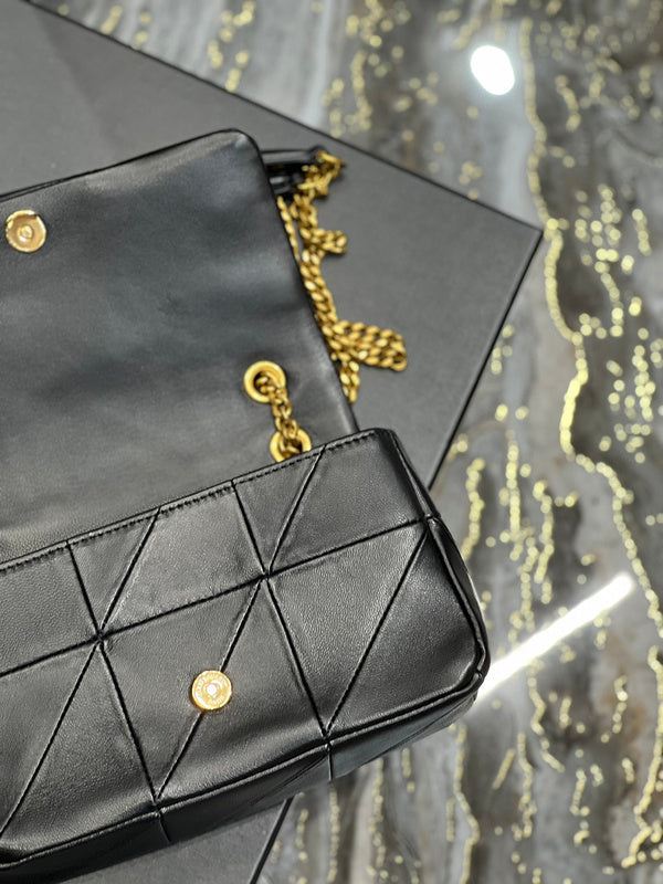 Satchel Bags - SLY Bags - 754
