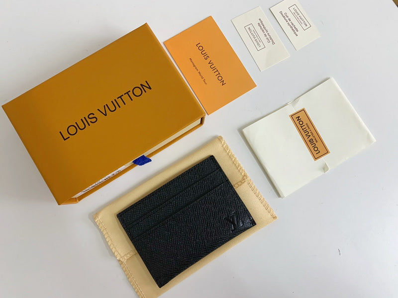 Satchel Bags - VL Bags - 1070