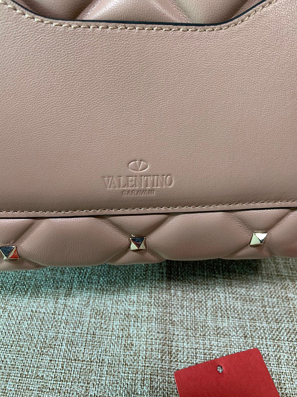 Glamy - VEL Bags - 1387