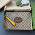 Satchel Bags - GCI Bags - 509