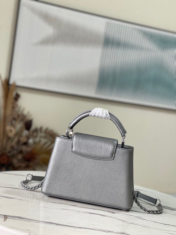 Fashion Lu-Vi bags - 4525