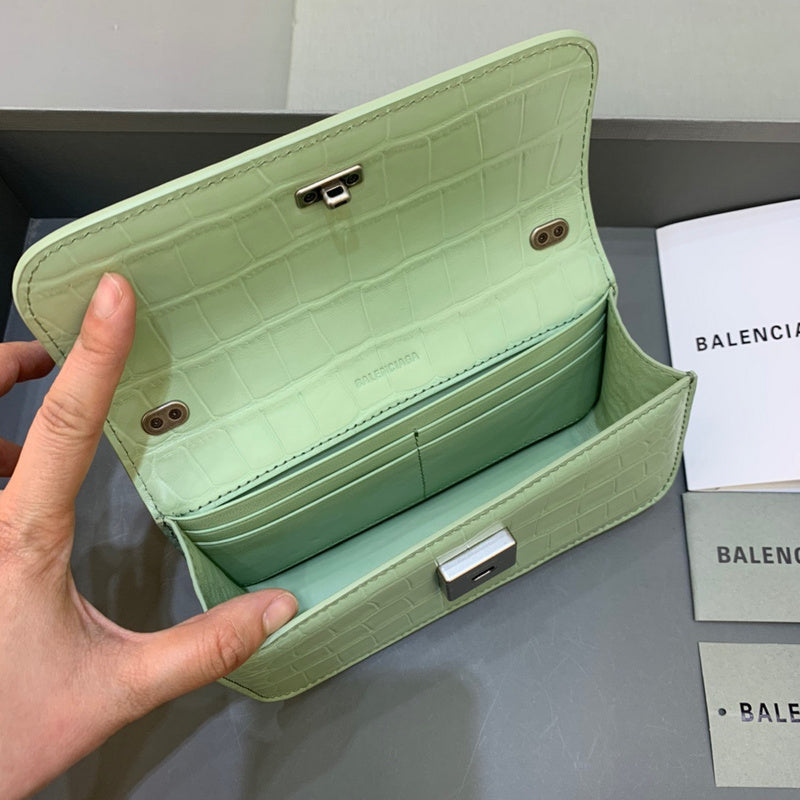 Glami-i - BG Lady Bags - 187