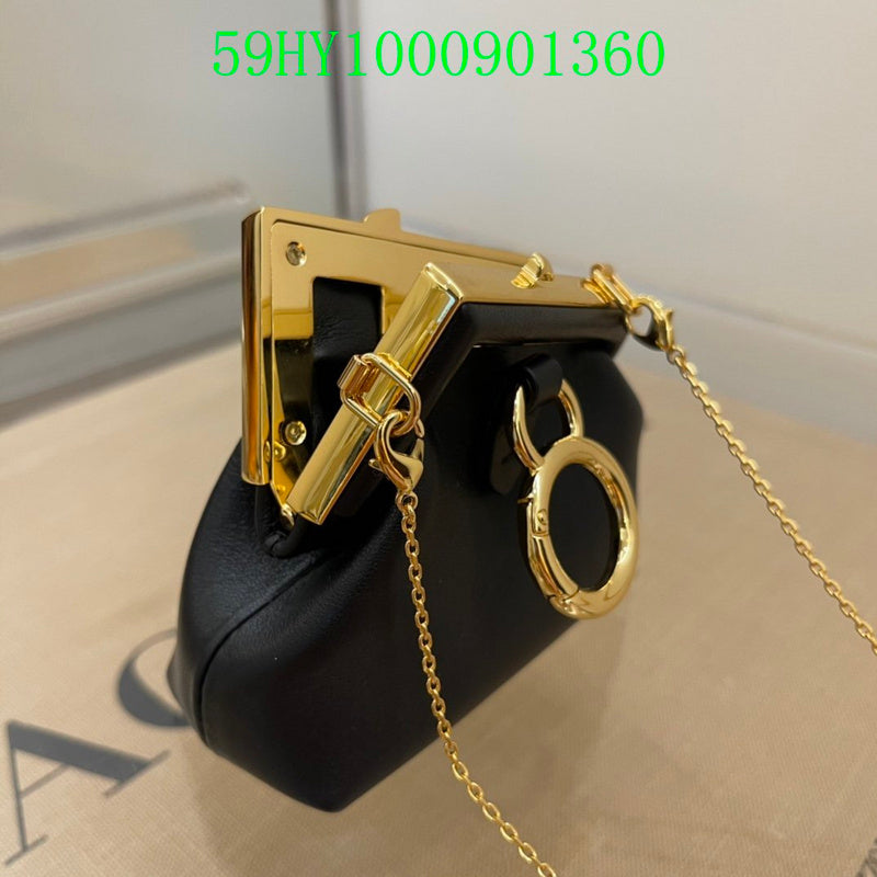 Glami - FDE Bags - 2387