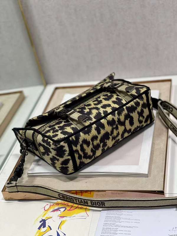 DOR Bags - Glami - 839