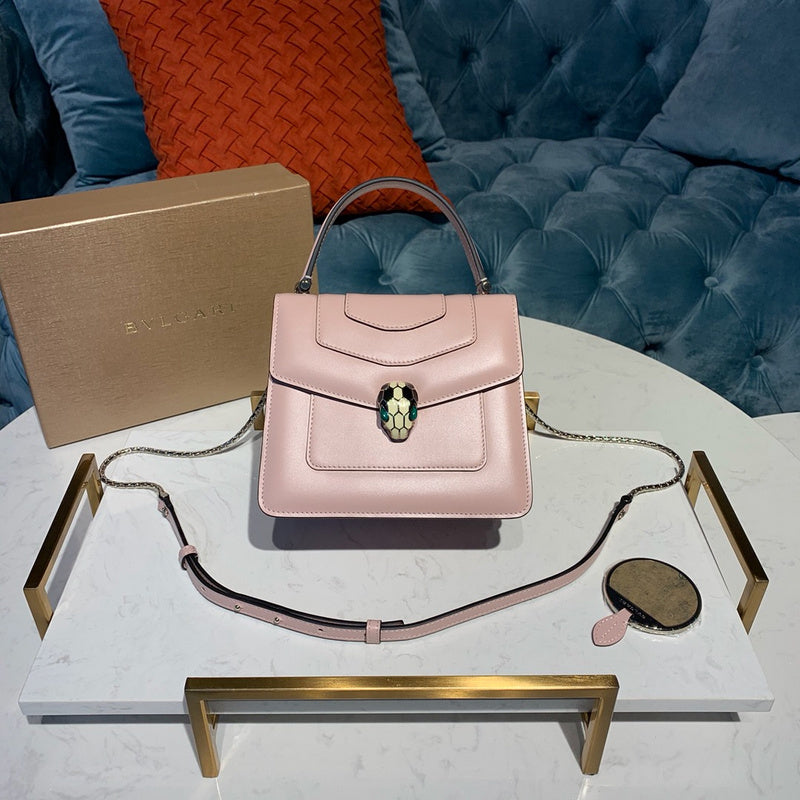 Glami - BGL Bags - 343