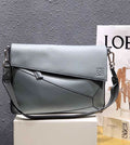 Glami - LWO Bags - 288