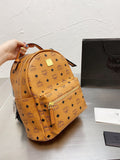 Glami- - MQM Bags - 208