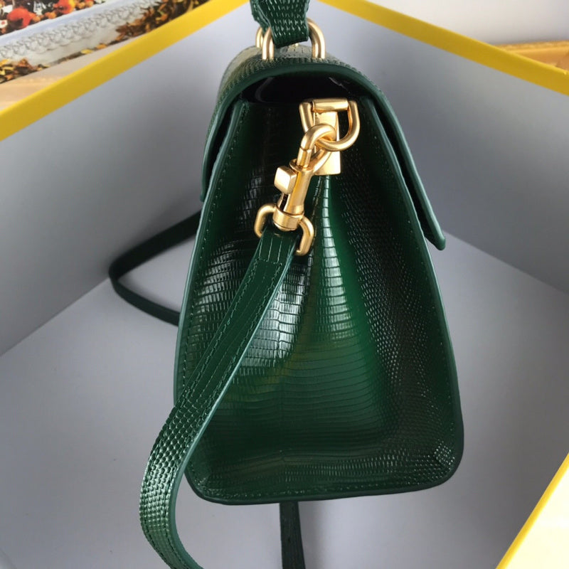 DoG Glami- Glami- Bag - 016