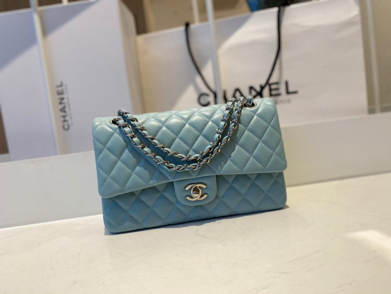 ELE - CHL Bags - 732
