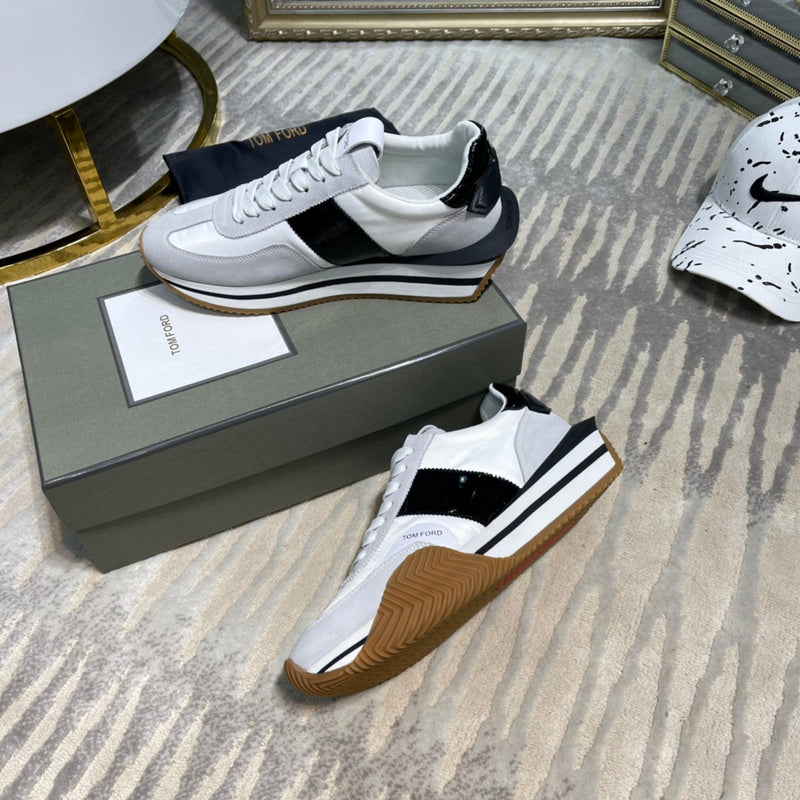 Glami - TFO Shoes - 306