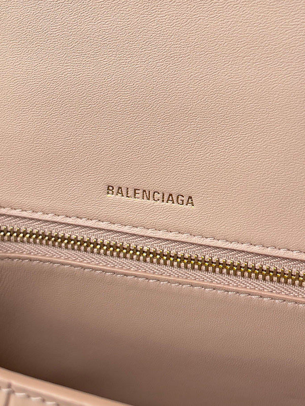 Glamy - BG Bags - 925