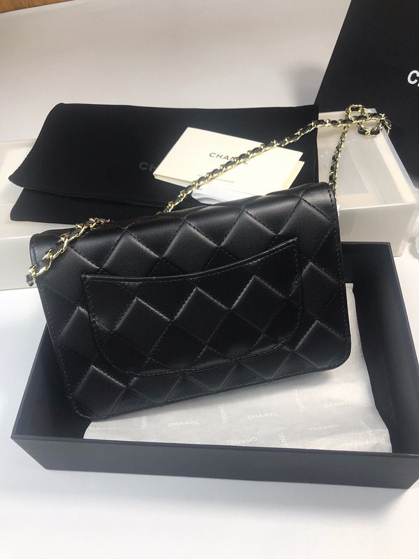 Satchel Bags - CHL Bags - 4767