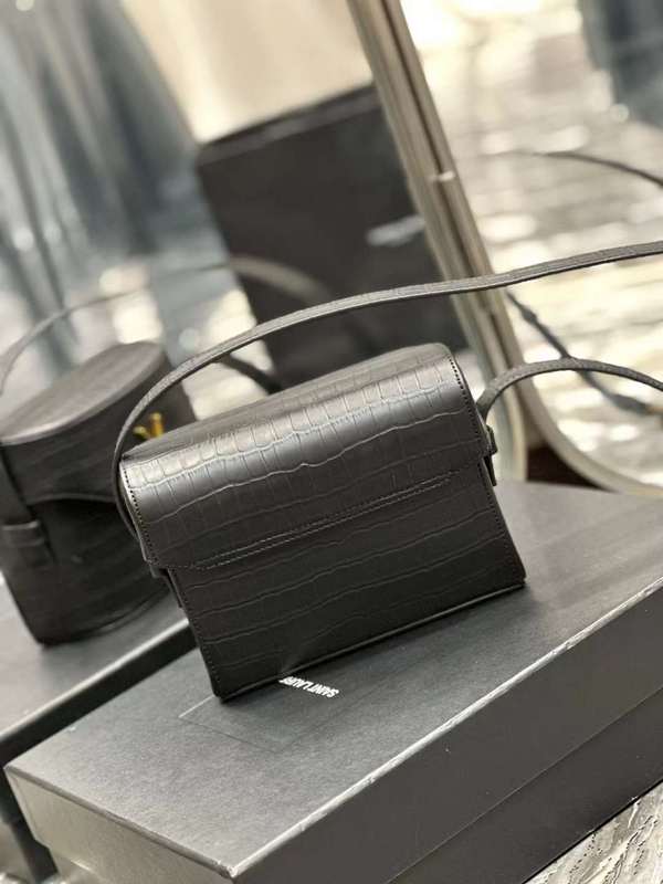 Glami - SLY Bags 627