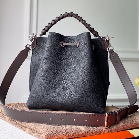 Glamy - LOV Bags - 2976