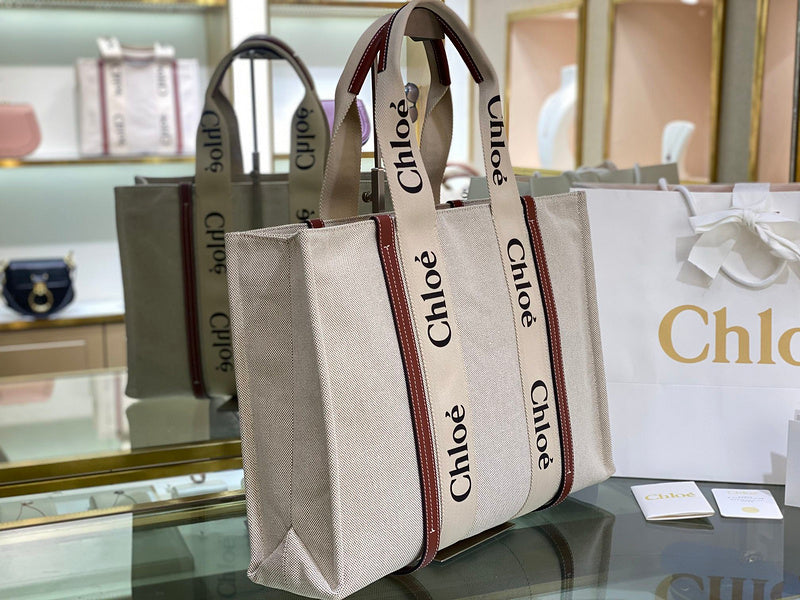 Glamy - CLE Bags - 724