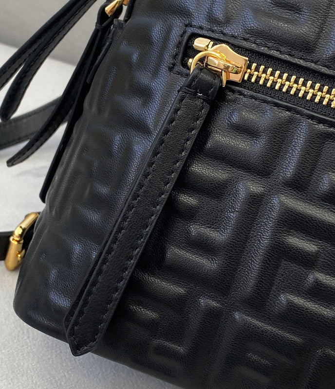 FDI Bags - Luxurious Bags  186