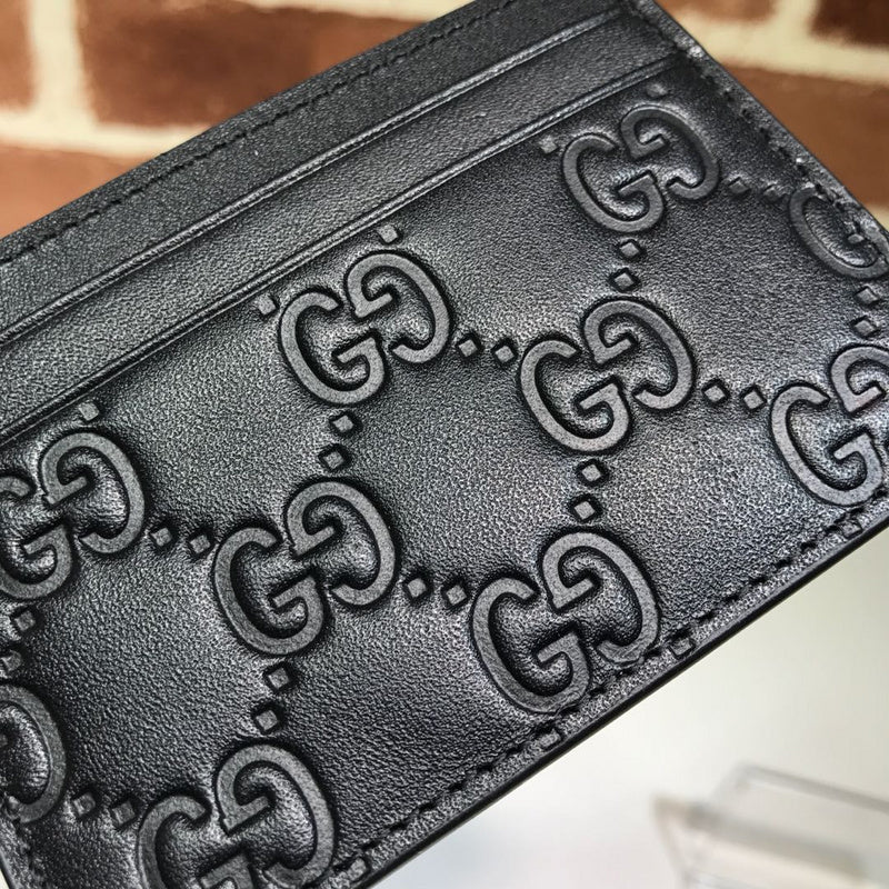 Glami Fashion - GCI Bags - 12537