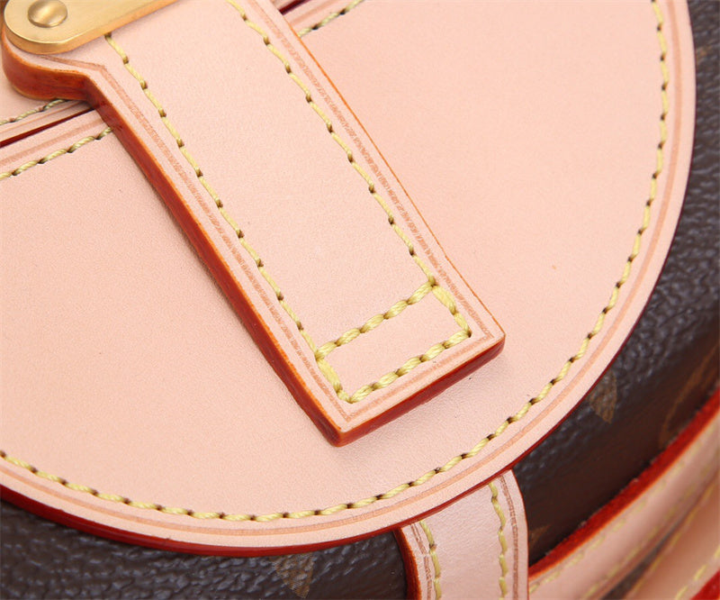 Glami - LOV Bags - 294