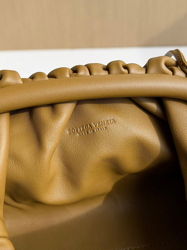 Glamy - BOV Bags - 390