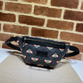 Satchel Bags - GCI Bags - 2242