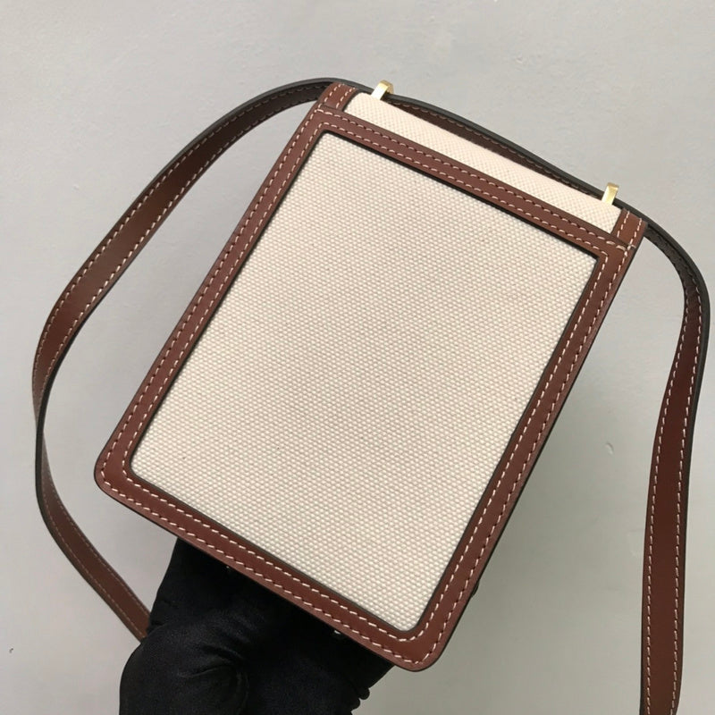 Glami-i BOR Bags - 375