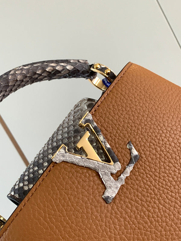 Glamy - LOV Bags - 709