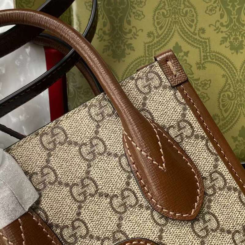 GUI2 Bags - Luxurious Bags  552