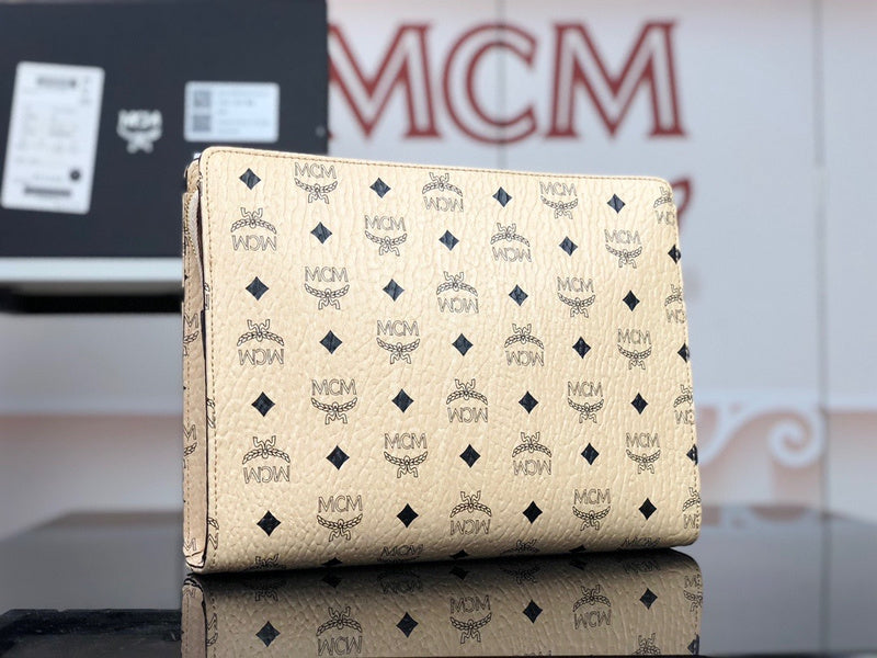 Glami-i - MQM Wallets - 041
