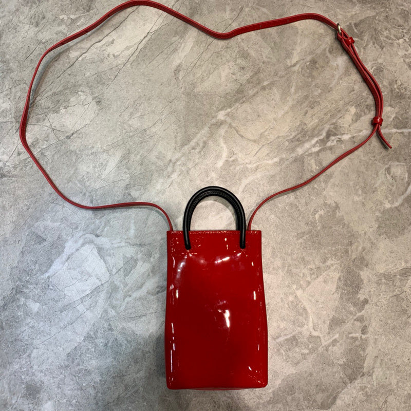 Glami-i - BG Lady Bags - 808