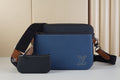 Satchel Bags - VL Bags - 3111