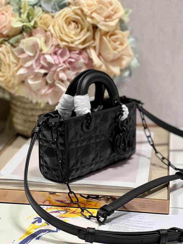 DOR Bags - Glami - 895