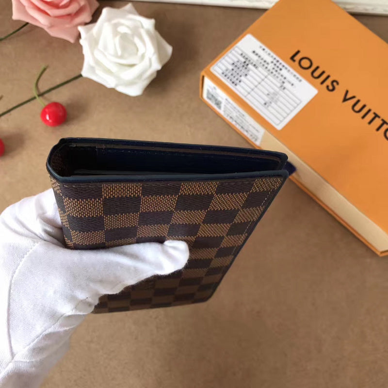 Satchel Bags - VL Bags - 4231