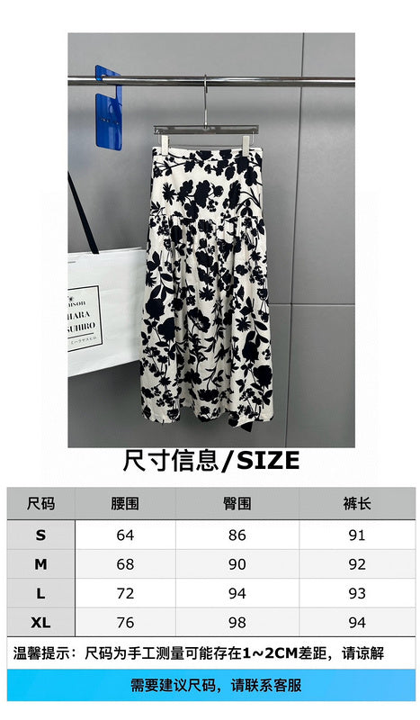 Glami - MXA Women Clothes - 286