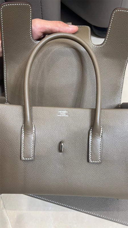 Glami - HMS Bags - 696