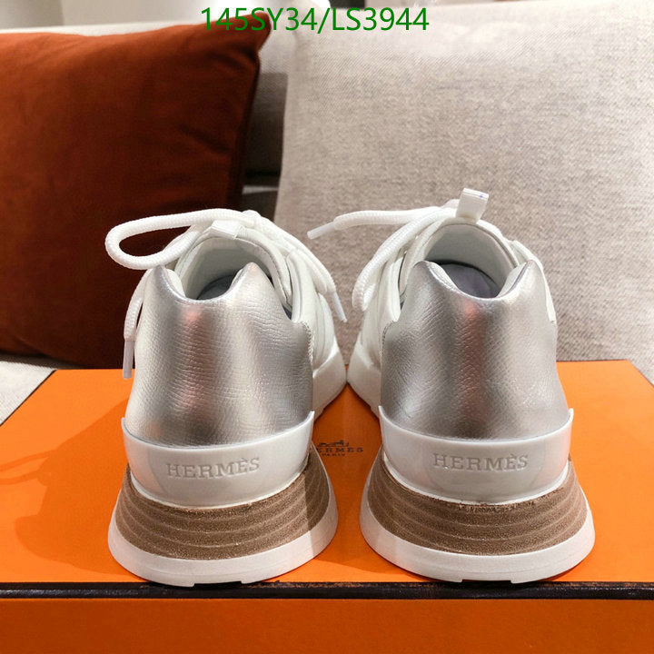 SAMC - HMS Women Shoes - 456