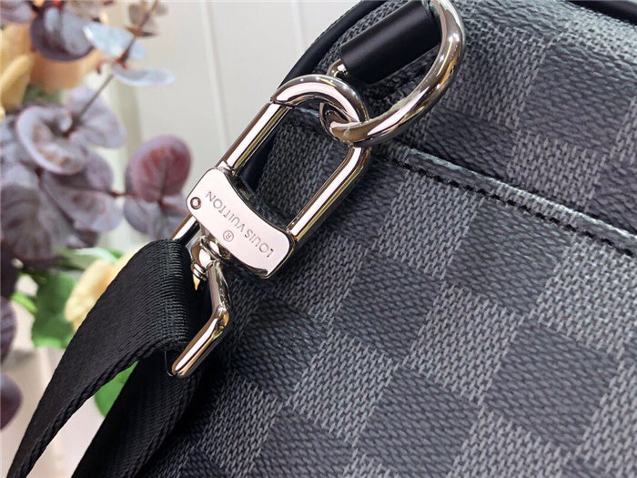 Glami-LAON - LOV Bags - 864
