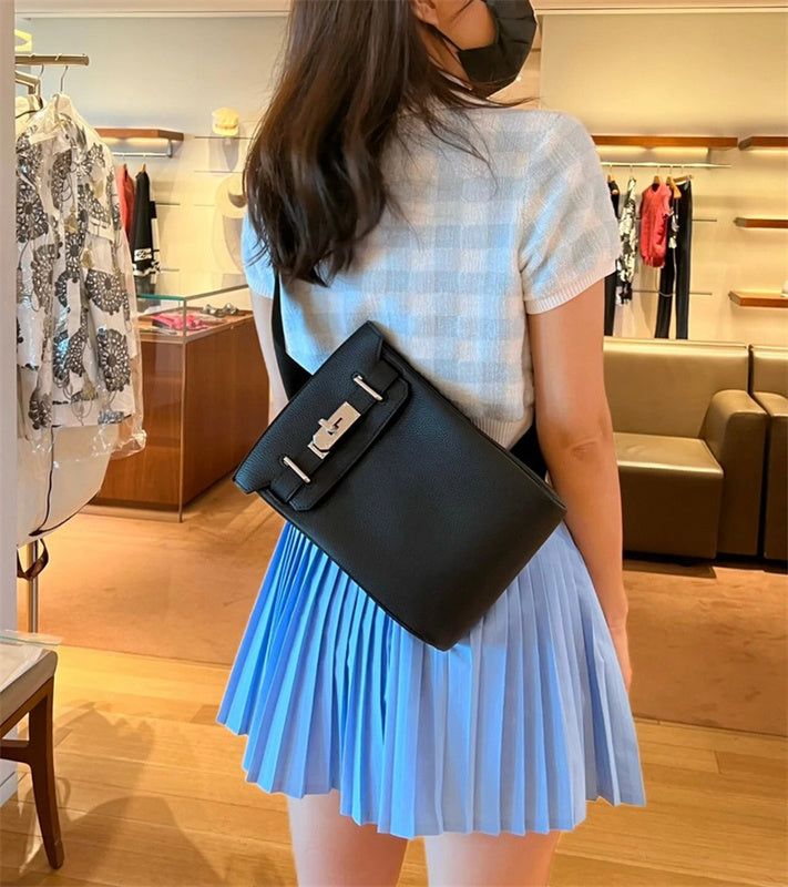 Glami - HMS Bags - 975