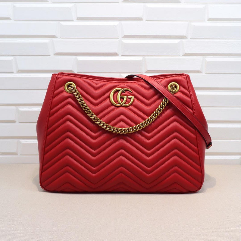 glamy - GCI Bags - 547