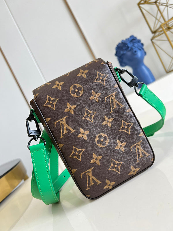 Glamy - LOV Bags - 082
