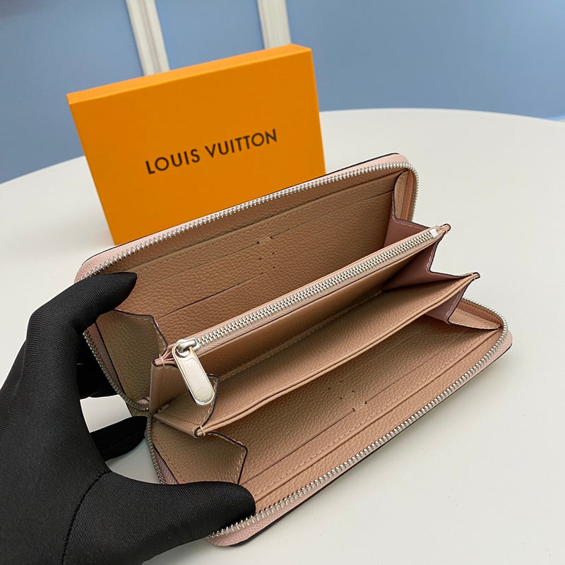 Glami-i LOV Wallets - 514