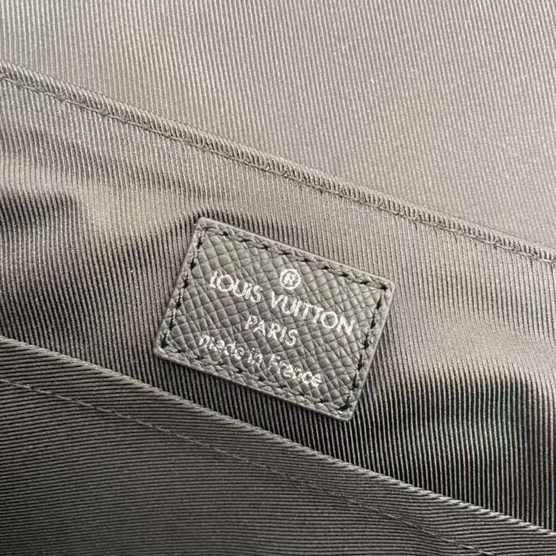 Glami- Glami- Lu-Vi bags - 11805