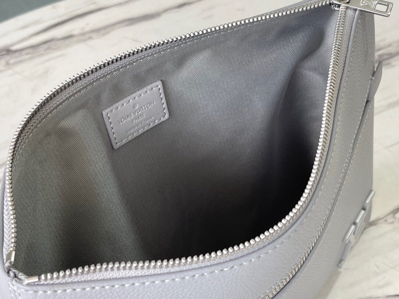 GlamI Lu-Vi bags - 5394