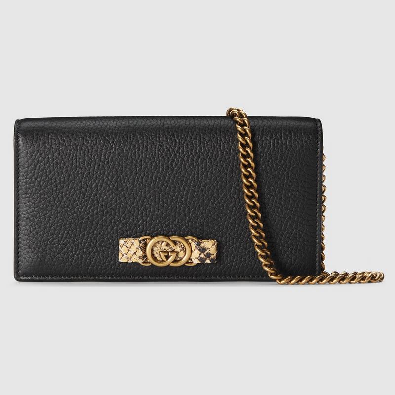 Glami-i GUKI Women Bags - 413