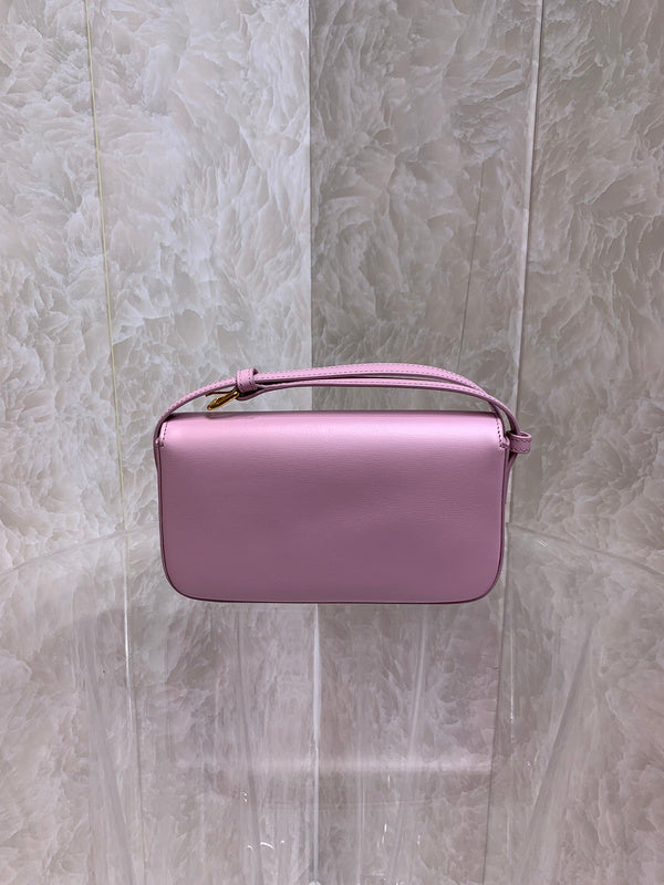 Glamy - COL Bags - 1253