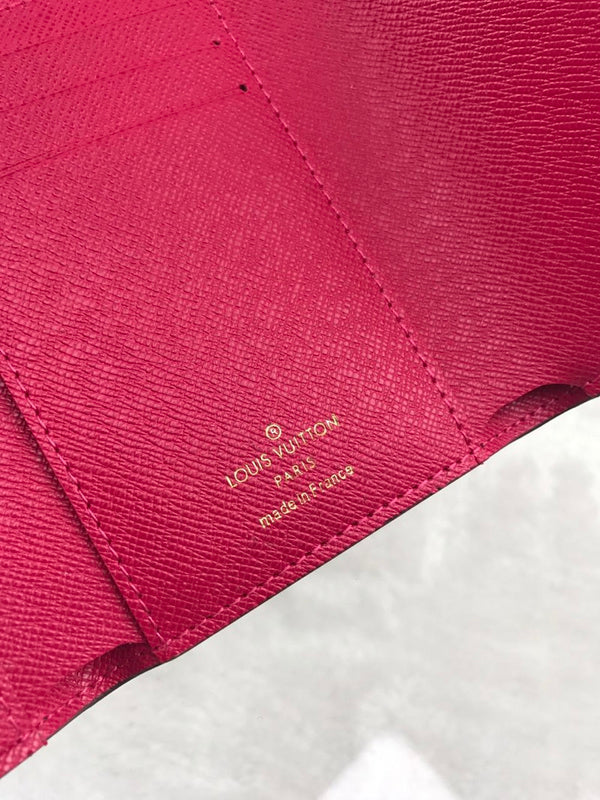 Glami GlamI Lu-Vi bags - 17488