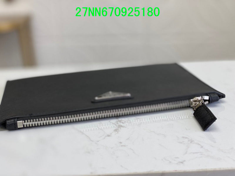 Glami - PD Wallet - 297