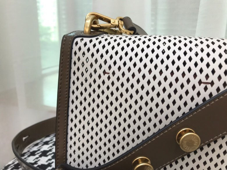 Glami - GlamiE Bags - 514